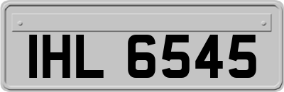 IHL6545