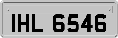 IHL6546