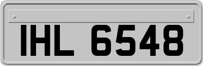 IHL6548