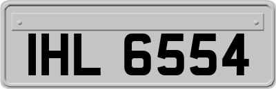 IHL6554