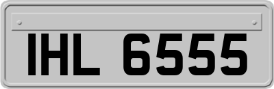 IHL6555