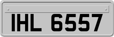 IHL6557