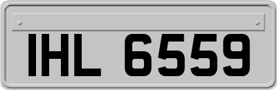 IHL6559