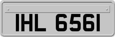 IHL6561