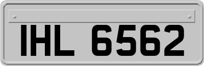 IHL6562