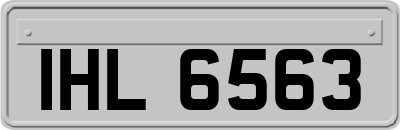 IHL6563