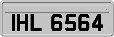 IHL6564