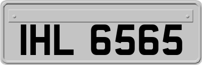 IHL6565
