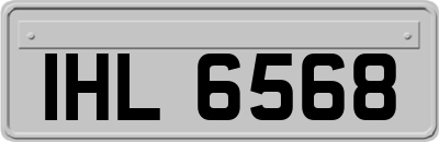 IHL6568