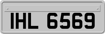 IHL6569