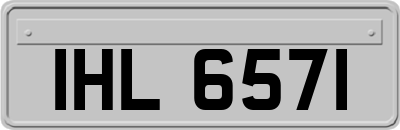 IHL6571