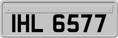 IHL6577