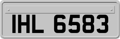 IHL6583