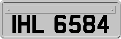 IHL6584