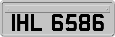IHL6586