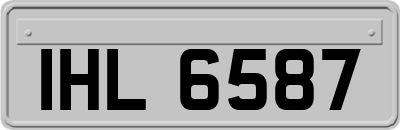 IHL6587