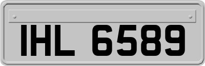 IHL6589