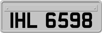 IHL6598