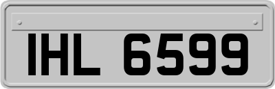 IHL6599