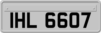 IHL6607