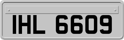 IHL6609