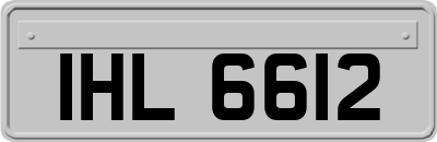 IHL6612