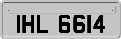 IHL6614