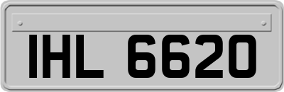 IHL6620