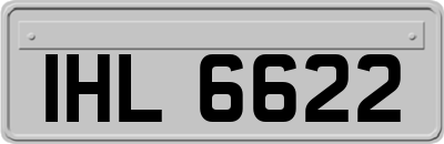 IHL6622