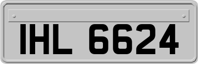 IHL6624