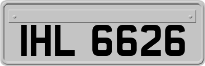 IHL6626