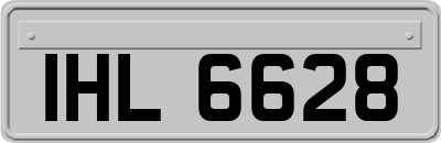 IHL6628