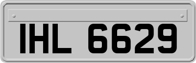 IHL6629