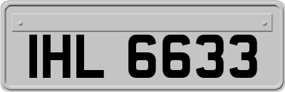 IHL6633