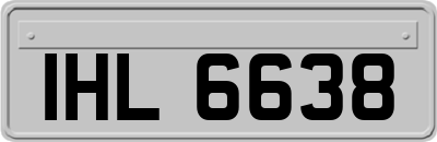 IHL6638