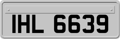 IHL6639