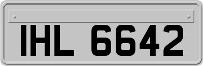 IHL6642