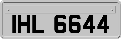 IHL6644