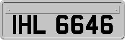 IHL6646