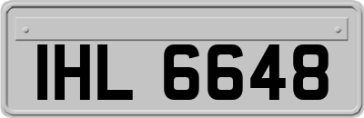 IHL6648