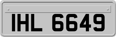 IHL6649