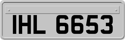 IHL6653