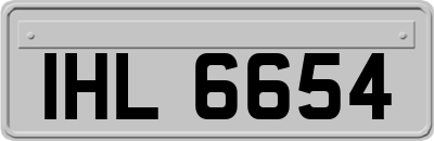 IHL6654