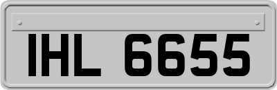 IHL6655