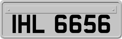 IHL6656