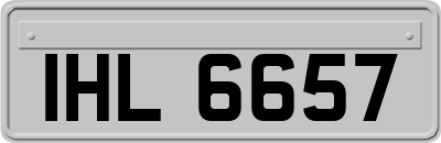 IHL6657