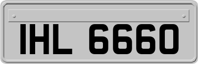 IHL6660