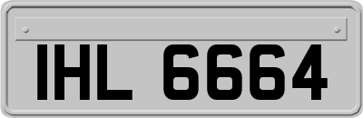 IHL6664