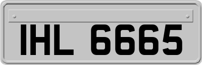 IHL6665