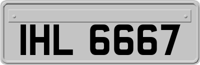 IHL6667